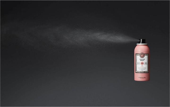 Image du produit Maria Nila Style & Finish - Volume Spray (100 ml)