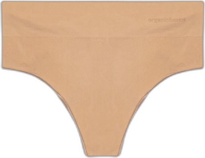 Produktbild höchen für damen baic mooth (S)