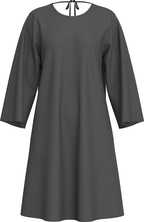 Actual product image Selected Femme Kurzes Minikleid (34)
