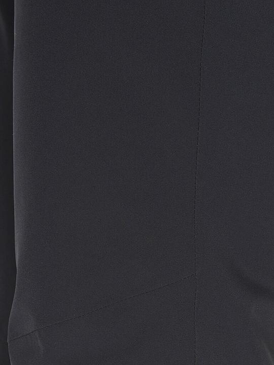 Image du produit Schöffel Pants de ski Lizum (42)