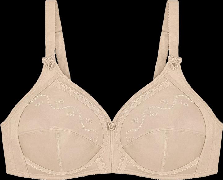 Actual product image Triumph Doreen + Cotton 01 N (105 E, Single pack)