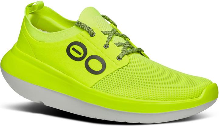 Electro