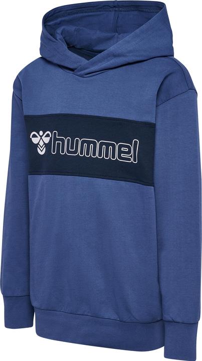hummel hmlATLAS HOODIE
