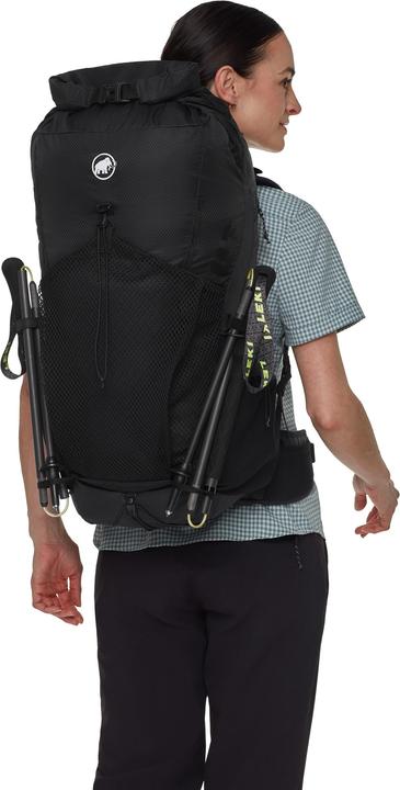 Image du produit Mammut Ducan Spine 28-35 Women (35 l)