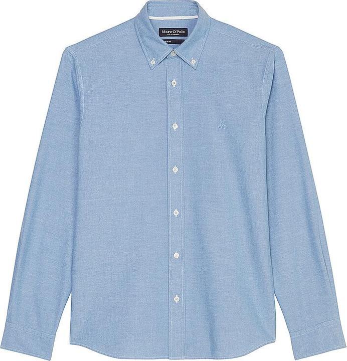 Marc O'Polo M20726442172