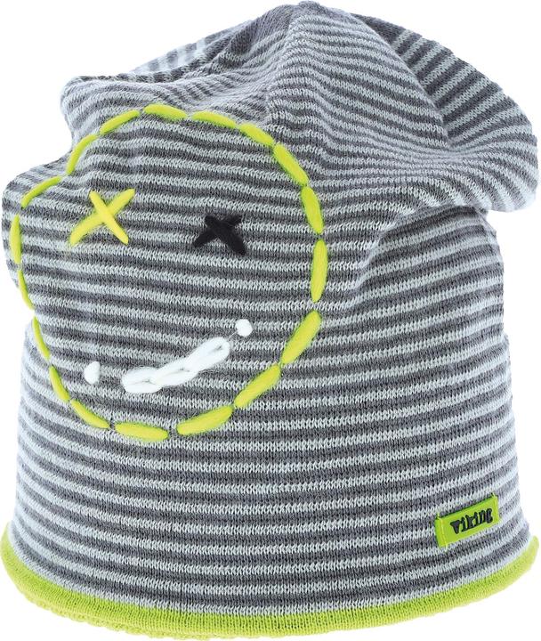Actual product image Viking Hat Cory Kids - 201/21/8114