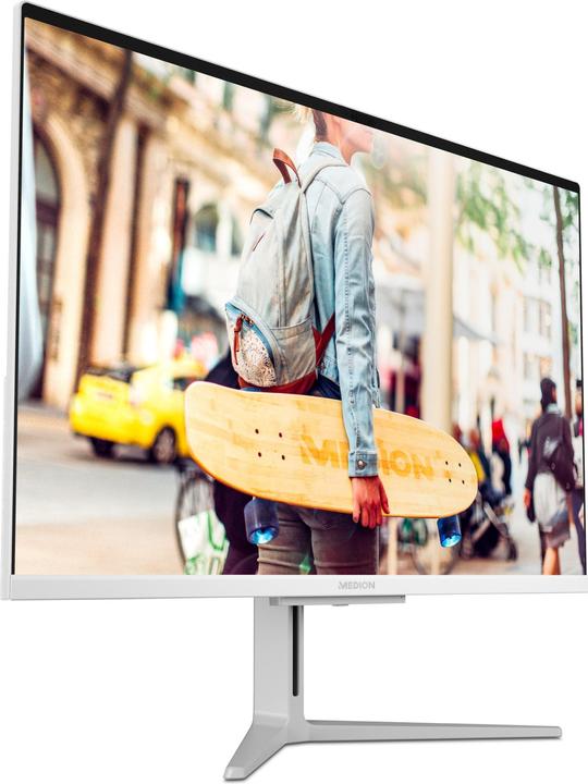 Produktbild Medion Akoya E27401 AIO MD62458