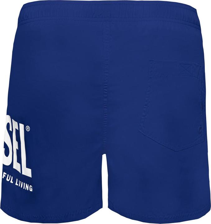 Actual product image Diesel BMBX-NICO - 58197 (XL)