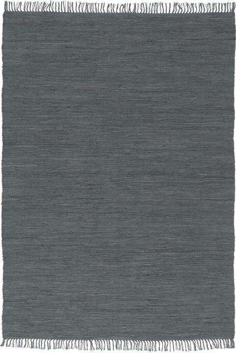 Actual product image Pergamon Cotton Nature Carpet Jolly Cotton (60 x 120 cm)