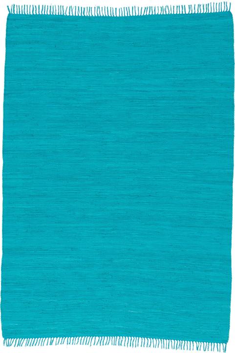 Actual product image Pergamon Cotton Nature Carpet Jolly Cotton (160 x 230 cm)