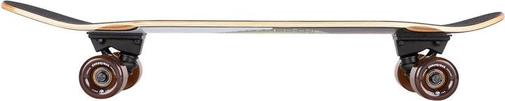 Produktbild Arbor M41661 (28.75")