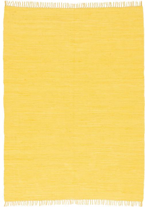 Image du produit Pergamon Tapis en coton naturel Jolly Cotton (70 x 250 cm)