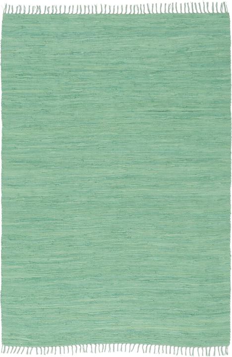 Produktbild Pergamon Baumwolle Natur Teppich Jolly Cotton (60 x 120 cm)