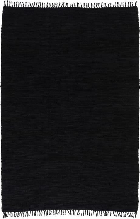 Actual product image Pergamon Cotton Nature Carpet Jolly Cotton (90 x 160 cm)