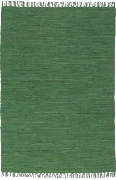 Actual product image Pergamon Cotton Nature Carpet Jolly Cotton (90 x 160 cm)