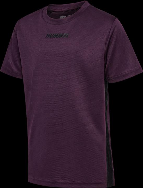 Immagine prodotto hummel hmlMULTI PL SET KIDS (164)