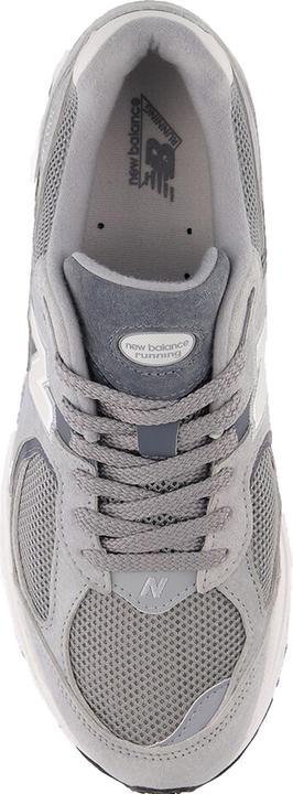 Produktbild New Balance 2002 RST (43)