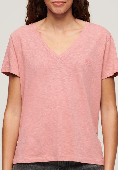 Produktbild Superdry t-shirt (M)