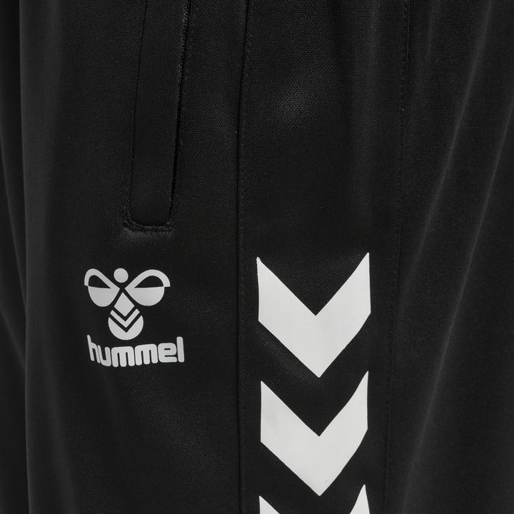 Image du produit hummel Core Volley Poly Pants Short (S)