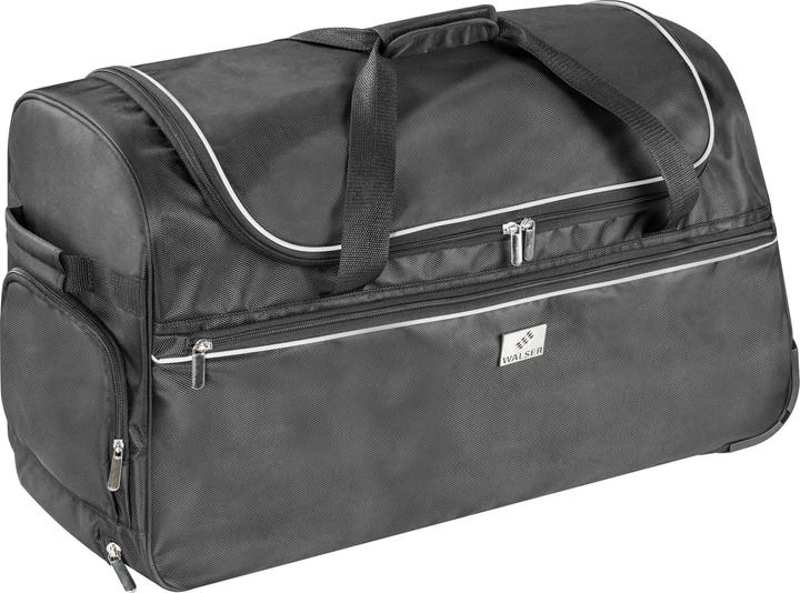 Immagine prodotto Walser Carrello Carbags