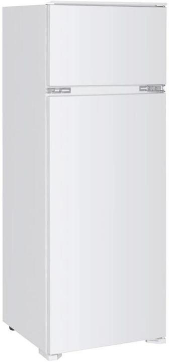 Actual product image Candy CFBD 2450/5EH (205 l)