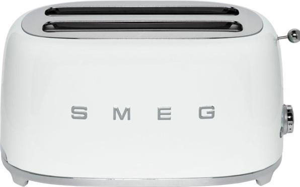 Productafbeelding Smeg 50's Retro Stijl
