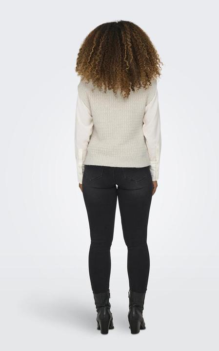 Immagine prodotto Only Gilet (XL)