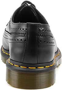 Produktbild Dr. Martens 589115 (43)
