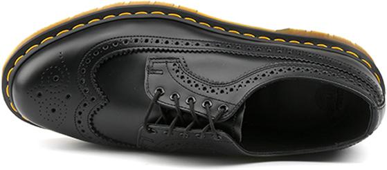 Produktbild Dr. Martens 589115 (43)