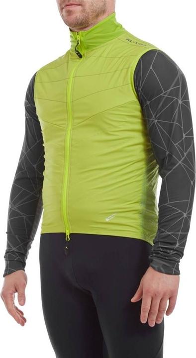 Actual product image Altura Icon Rocket (L)