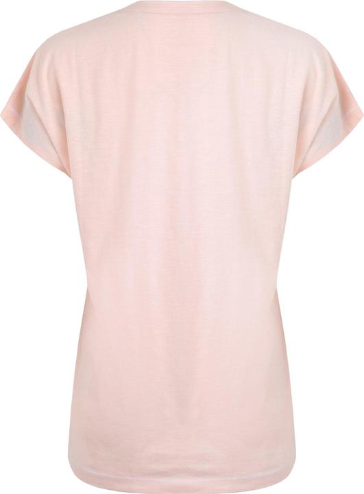 Image du produit Weird Fish - T-shirt ADVENTURE AWAITS - Femme (38 D)