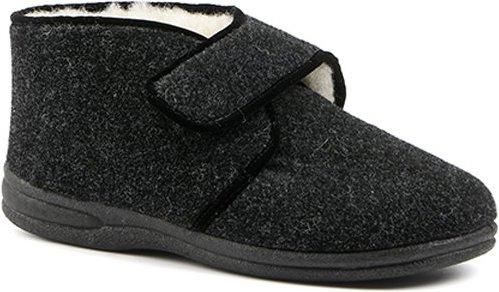 Actual product image Fargeot 589263 (42)