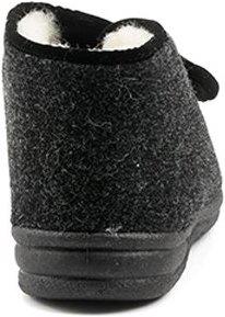 Actual product image Fargeot 589263 (42)