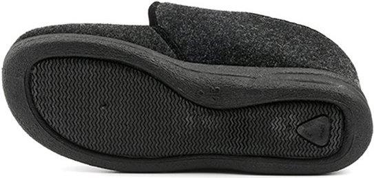Actual product image Fargeot 589263 (42)