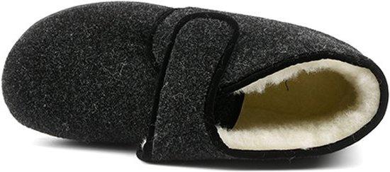 Actual product image Fargeot 589263 (42)