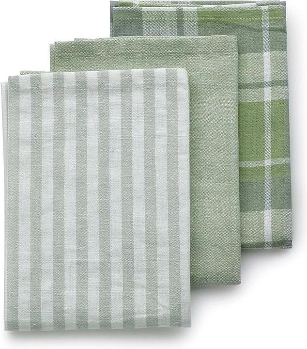 Produktbild Kela Pasado (65 x 45 cm)
