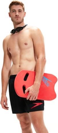 Produktbild Speedo Sport Logo 16" Watershort (S)