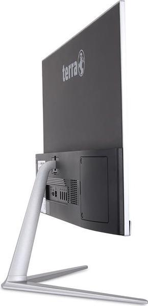 Produktbild Wortmann TERRA ALL-IN-ONE-PC 2400 GREENLINE (Intel Core i5-1335U, 8 GB, 500 GB, Intel Iris Graphics)