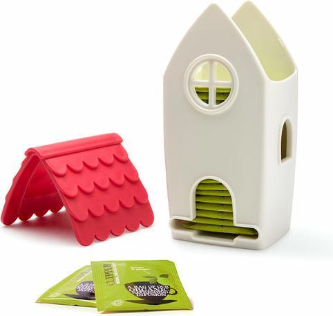 Actual product image Ototo Tea House