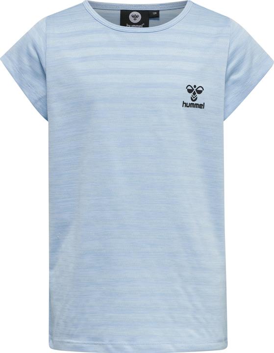 Produktbild hummel Sutkin T-Shirt S/S (146)