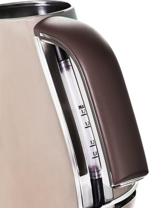 Actual product image De'Longhi Icona Vintage KBOV 2001 (1.70 l)