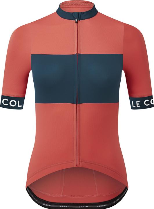 Produktbild Le Col Sport (L)