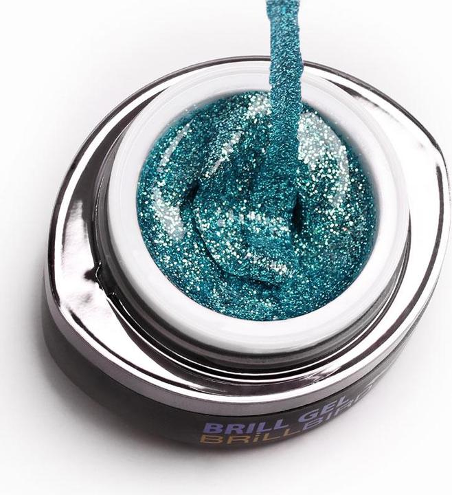 Image du produit BrillBird B6 Brill Gel - 5ml