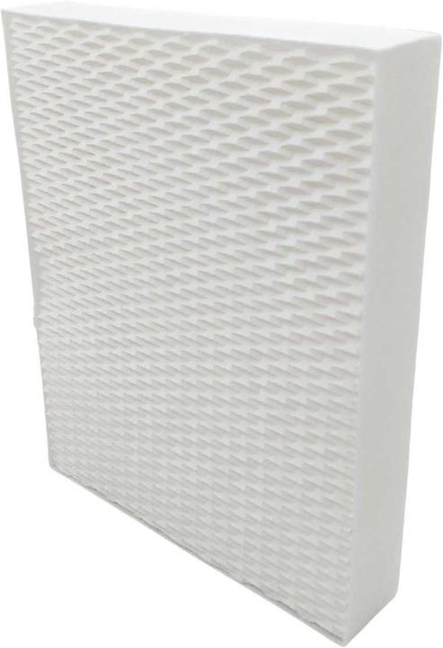 Produktbild GenericFilter Ersatzfilter für Stadler Form Oskar / Karl (4 x)