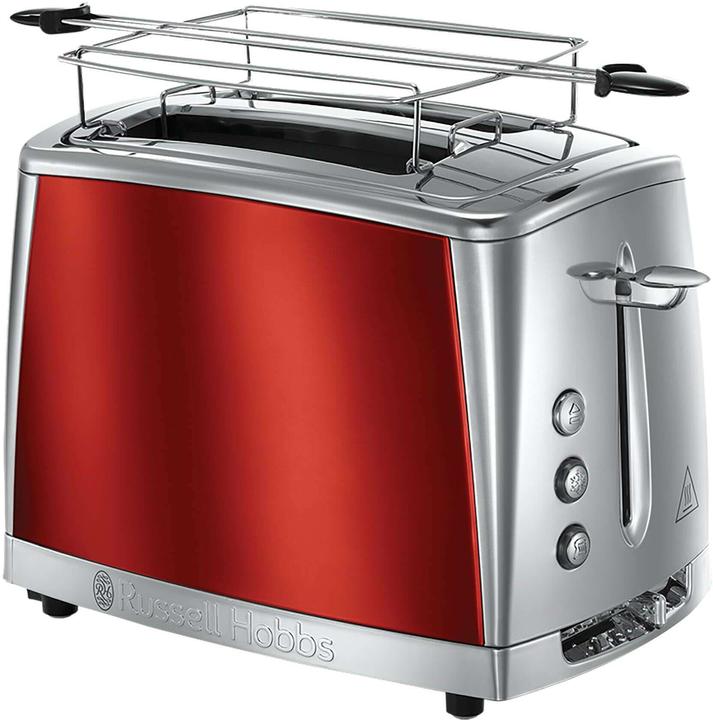 Image du produit Russell Hobbs luna solar