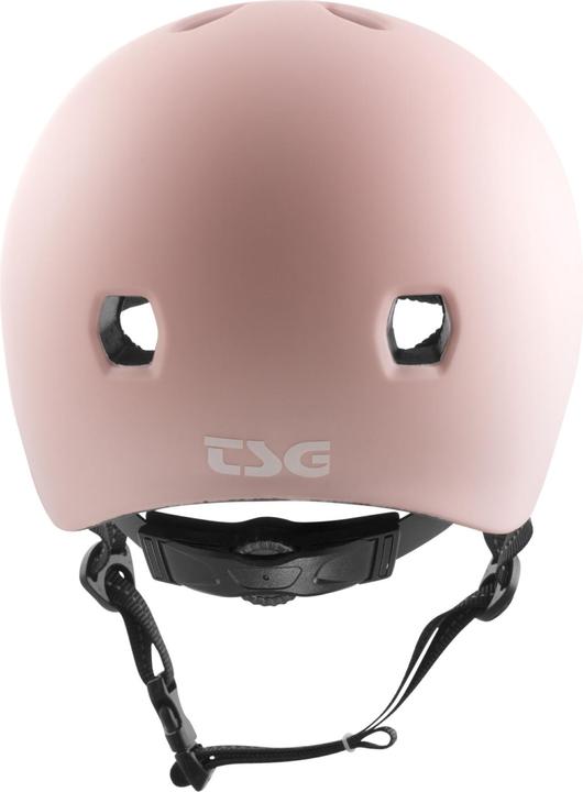 Image du produit TSG Casque Meta Solid Color (50 - 53 cm)