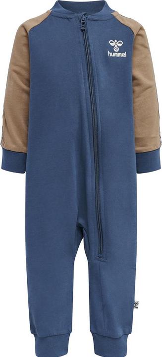 Image du produit hummel Jumpsuit Hmlroy (68)