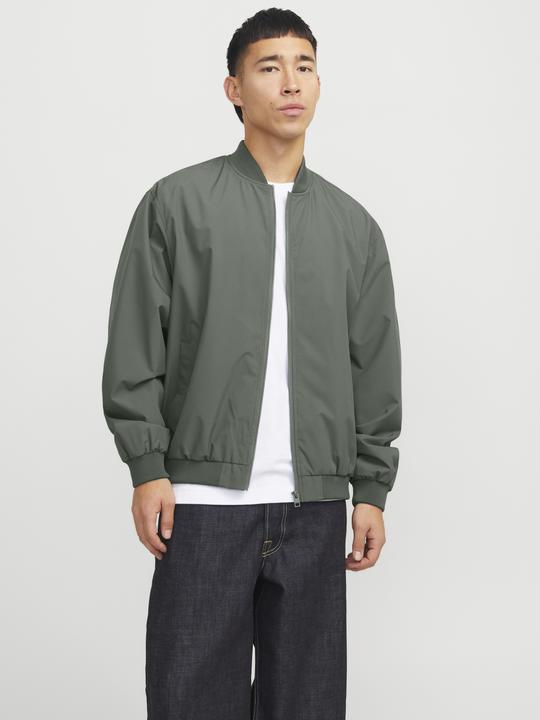 Immagine prodotto Jack & Jones Jjecharge Bomber Jacket Noos (L)