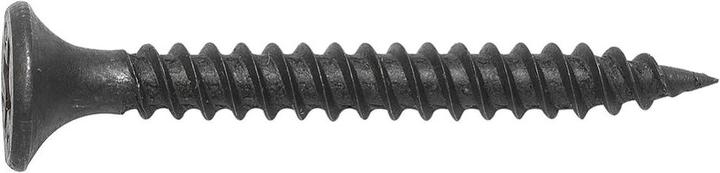Actual product image Makita Drywall Screwdriver Chip 4,0x35mm (1000 Screws per piece)