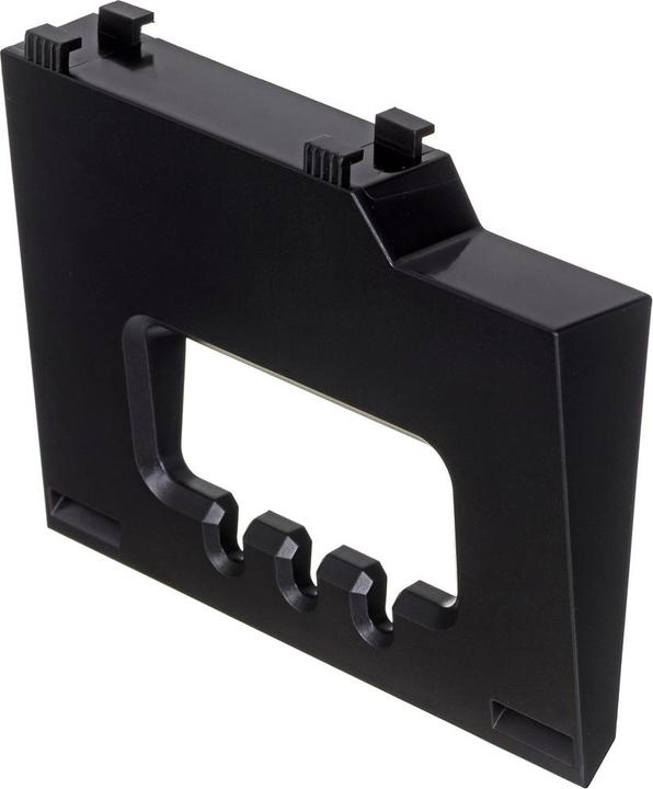 Produktbild Fanvil X1SG – VOIP-TELEFON MIT IPV6, HD-AUDIO
